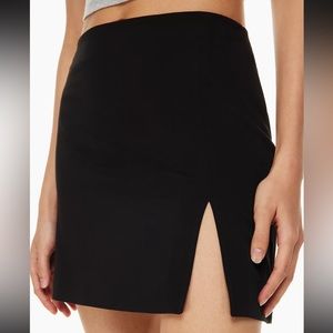 Sunday Best Tatiana Skirt